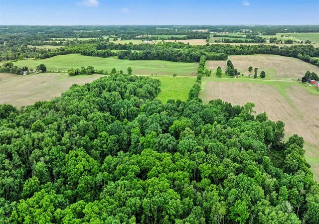 Photo 4 of Land for sale at V/l Knight Rd, Marcellus, MI 49067 | MLS# 70540389 | Listing updated on 2026-08-17