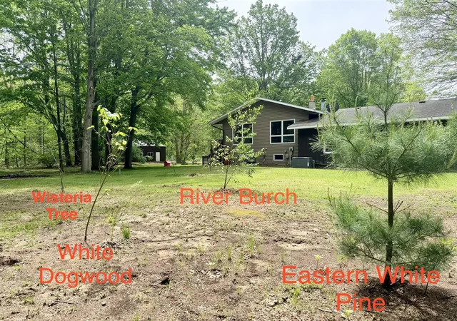 Homes for sale in Sawyer, MI | 13953 Minnich Rd, Sawyer, MI 49125 | MLS# 70533694