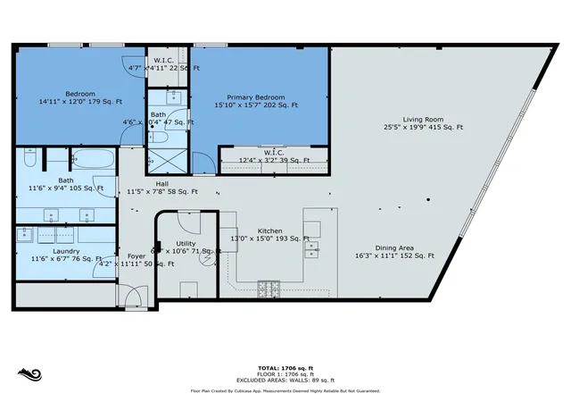 Homes for sale in Bridgman, MI | 9720 Baldwin Rd #12, Bridgman, MI 49106 | MLS# 70514758