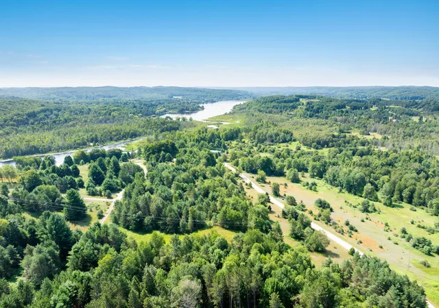 Land for sale at Vl (15+16) Rolling Ridge Ln, Ellsworth, MI 49729 | MLS# 80071882
