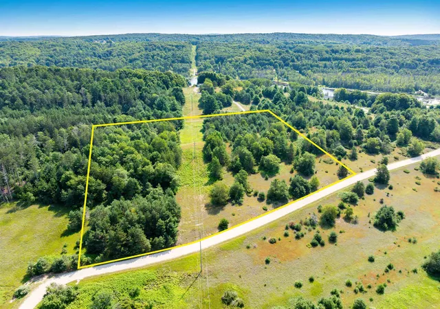 Photo 3 of Land for sale at Vl (15+16) Rolling Ridge Ln, Ellsworth, MI 49729 | MLS# 80071882 | Listing updated on 2026-09-03