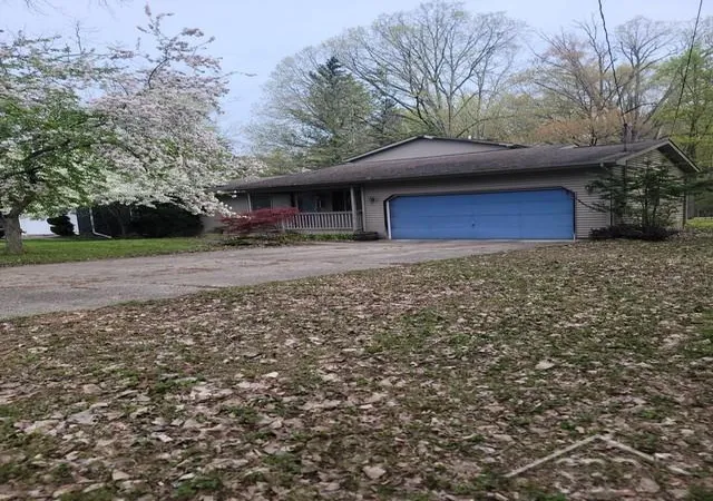 33rd image of 3861 Jim Dr, Bridgeport, MI 48722 | MLS# 50201713