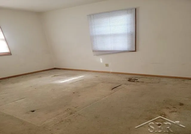 5th image of 3861 Jim Dr, Bridgeport, MI 48722 | MLS# 50201713