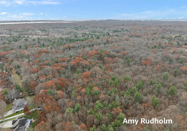 Photo 2 of Land for sale at 0 N Buys Rd, Muskegon, MI 49445 | MLS# 70506733 | Listing updated on 2026-02-10