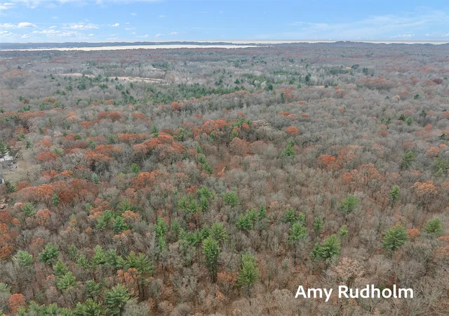 Photo 3 of Land for sale at 0 N Buys Rd, Muskegon, MI 49445 | MLS# 70506733 | Listing updated on 2026-02-10