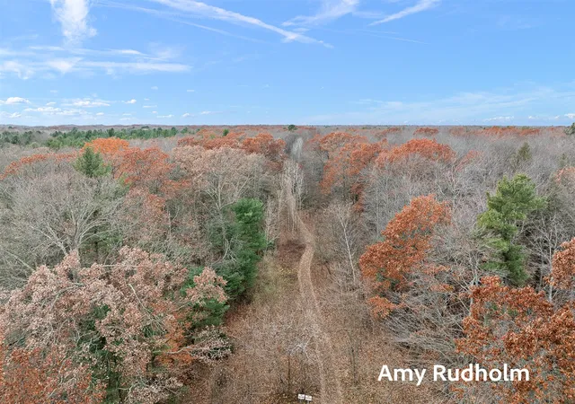 Photo 3 of Land for sale at 0 N Buys Rd, Muskegon, MI 49445 | MLS# 70506733 | Listing updated on 2026-02-10