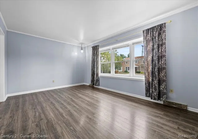 Photo 4 of Condo for sale at 13349 Lake Point Blvd, Van Buren Twp, MI 48111 2288 | MLS# 61024162 | Listing updated on 2026-09-12