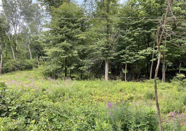 Photo 1 of Land for sale at 64th Street, Holland, MI 49423 | MLS# 70551177 | Listing updated on 2026-08-14