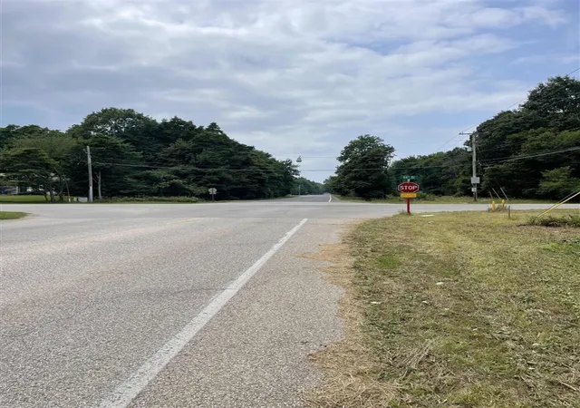 Photo 2 of Land for sale at 64th Street, Holland, MI 49423 | MLS# 70551177 | Listing updated on 2026-08-14