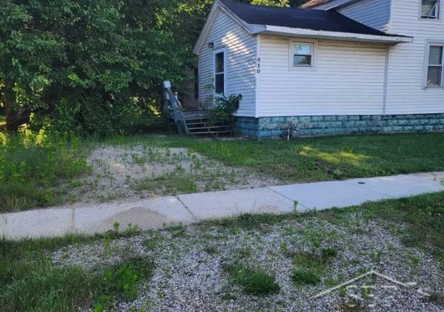 Homes for sale in Three Rivers, MI | 410 5th St, Three Rivers, MI 49093 | MLS# 50213524