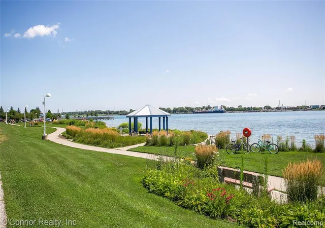 Homes for sale in Marysville, MI | 1660 River Rd #53, Marysville, MI 48040 | MLS# 60968800