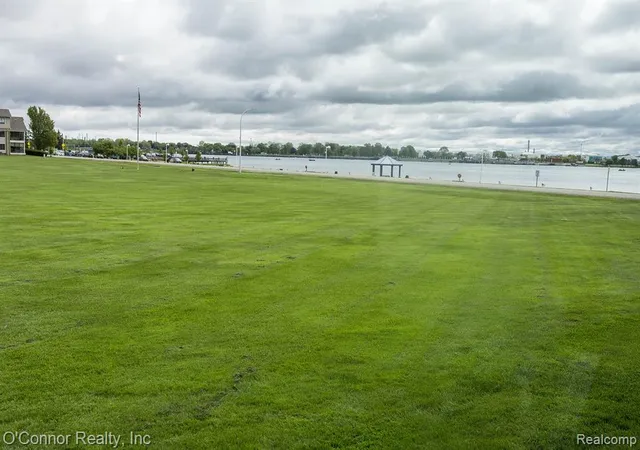 Homes for sale in Marysville, MI | 1660 River Rd #53, Marysville, MI 48040 | MLS# 60968800