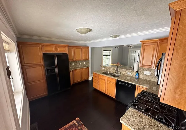 Homes for sale in Okemos, MI | 4295 Meridian Rd, Okemos, MI 48864 | MLS# 61005498