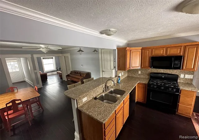 Homes for sale in Okemos, MI | 4295 Meridian Rd, Okemos, MI 48864 | MLS# 61005498