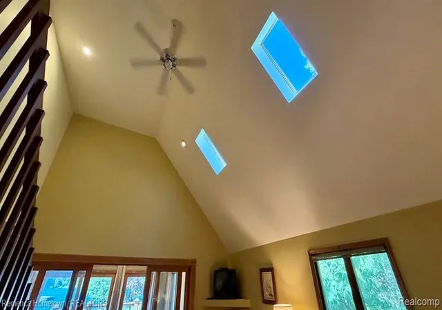Photo 4 of Single family home for sale at 5737 Mabley Hill Rd, Fenton, MI 48430 9417 | MLS# 61024696 | Listing updated on 2026-09-12