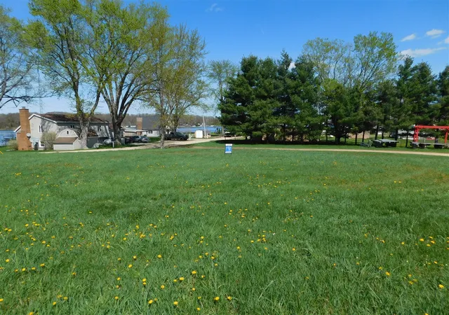 Photo 1 of Land for sale at 0000 South St, Lawrence, MI 49064 | MLS# 70533470 | Listing updated on 2026-08-17