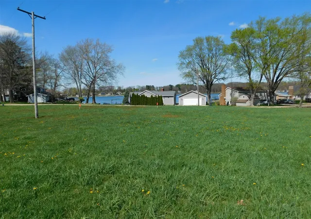 Photo 3 of Land for sale at 0000 South St, Lawrence, MI 49064 | MLS# 70533470 | Listing updated on 2026-08-17