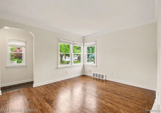 Homes for sale in Oak Park, MI | 23440 Republic Ave, Oak Park, MI 48237 | MLS# 61008919