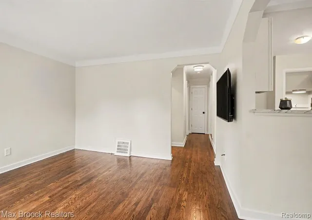 Homes for sale in Oak Park, MI | 23440 Republic Ave, Oak Park, MI 48237 | MLS# 61008919