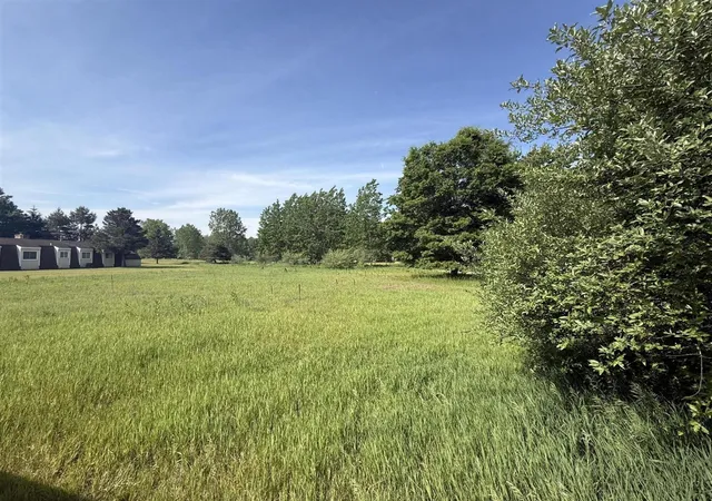 Homes for sale in Stanwood, MI | W Royal Rd, Stanwood, MI 49346 | MLS# 70537466