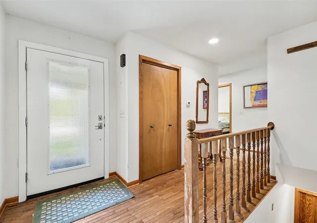 2nd image of 2574 Buttrick Ave, Ada, MI 49301 | MLS# 70536763