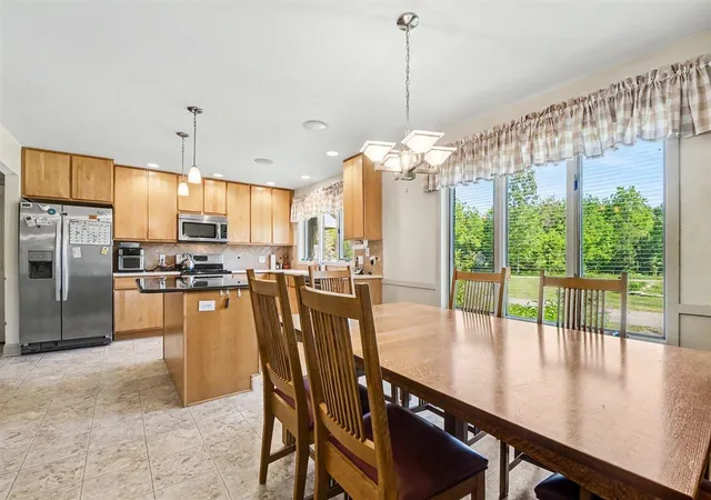 4th image of 2574 Buttrick Ave, Ada, MI 49301 | MLS# 70536763