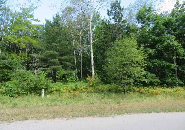 1st image of 2205 Ne Driftwood, Kalkaska, MI 49646 | MLS# 80072488