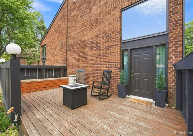 Photo 3 of Condo for sale at 14138 Ziegler St, Taylor, MI 48180 5354 | MLS# 61023784 | Listing updated on 2026-09-13