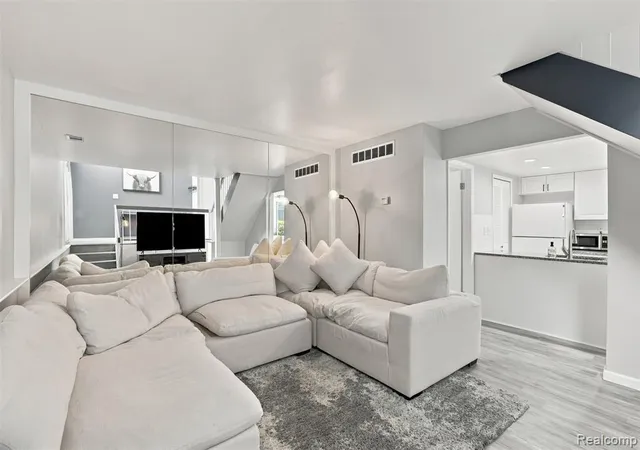 Photo 3 of Condo for sale at 14138 Ziegler St, Taylor, MI 48180 5354 | MLS# 61023784 | Listing updated on 2026-10-06