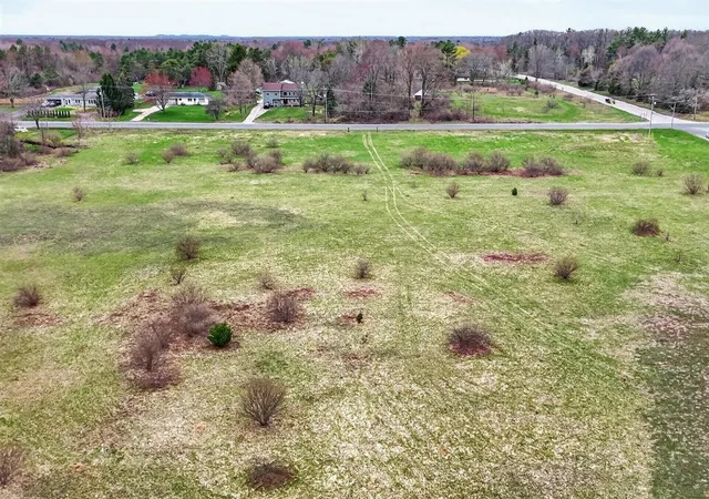 9th image of Vl Parcel A 175 Whitehall Rd, Muskegon, MI 49445 | MLS# 70529391