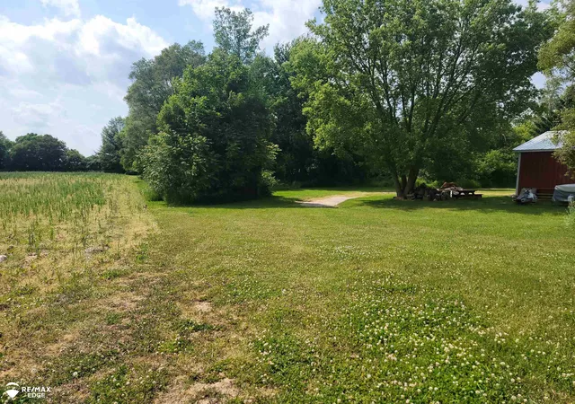 Photo 3 of Sale Pending at 0 Olds Rd, Otisville, MI 48463 | MLS# 50181148 | Listing updated on 2025-10-21