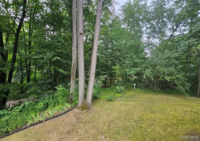 40th image of 9929 Sienna Ct, Pinckney, MI 48169 8285 | MLS# 61024383
