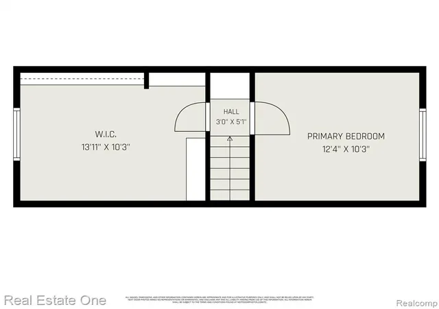 19th image of 33065 John Hauk St, Garden City, MI 48135 | MLS# 61011684