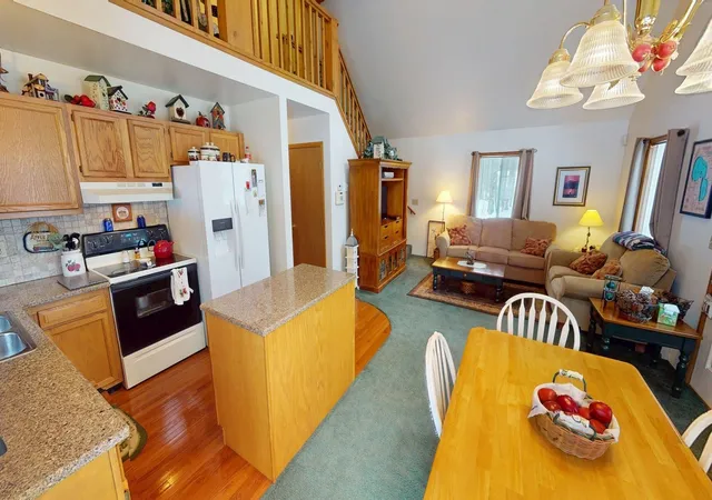 Homes for sale in Roscommon, MI | 144 Garfield, Roscommon, MI 48653 | MLS# 80065302