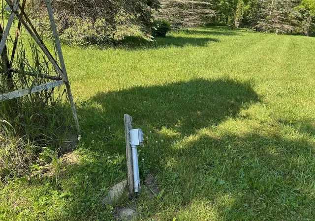 Homes for sale in Deckerville, MI | 4550 Snover Rd, Deckerville, MI 48427 | MLS# 50183162