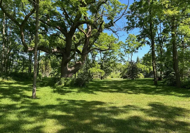 Homes for sale in Deckerville, MI | 4550 Snover Rd, Deckerville, MI 48427 | MLS# 50183162