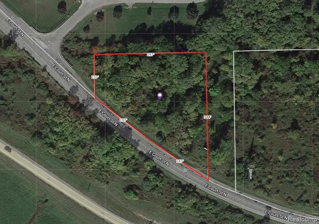 1st image of 136 Acres Court, Burton, MI 48509 | MLS# 60270086