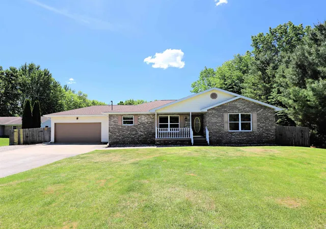 1st image of 6285 Chicago Rd, Flushing, MI 48433 | MLS# 50210055