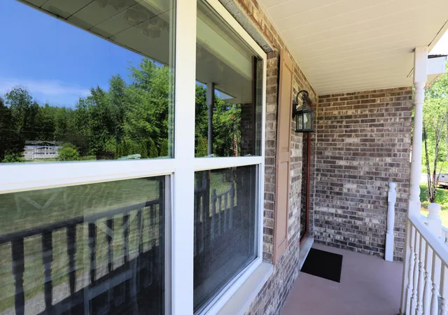2nd image of 6285 Chicago Rd, Flushing, MI 48433 | MLS# 50210055