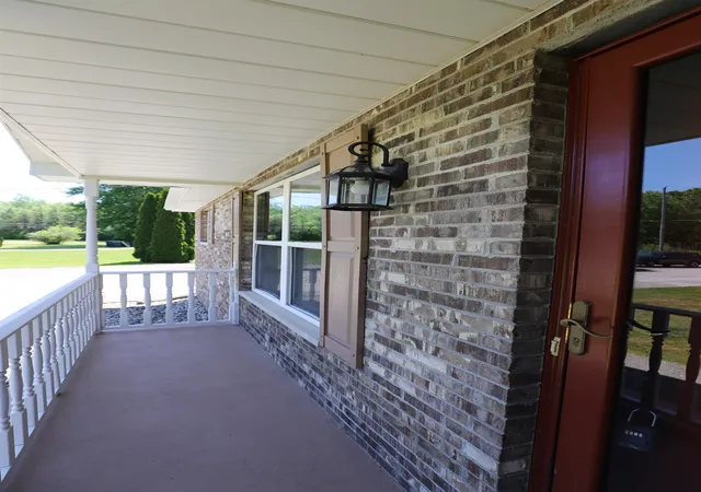 3rd image of 6285 Chicago Rd, Flushing, MI 48433 | MLS# 50210055