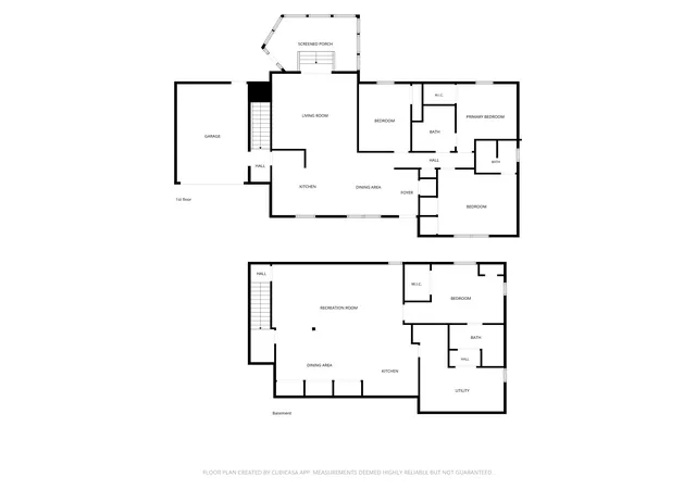 41st image of 6285 Chicago Rd, Flushing, MI 48433 | MLS# 50210055