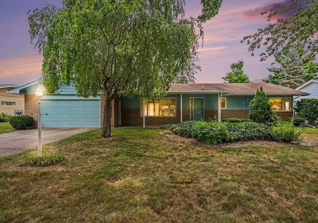Photo 30 of Single family home for sale at 4677 Bloomfield Dr, Bay City, MI 48706 | MLS# 50220176 | Listing updated on 2026-08-28