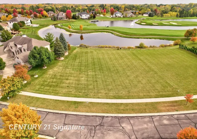 1st image of 34 W Grove Ct, Freeland, MI 48623 | MLS# 50169240