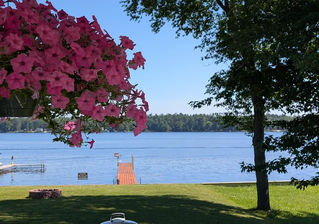 Homes for sale in Oscoda, MI | 6088 F-41, Oscoda, MI 48750 | MLS# 80070824