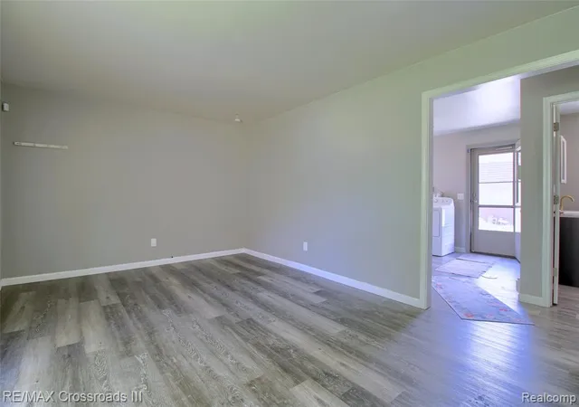 5th image of 41509 Riggs Rd, Van Buren Township, MI 48111 | MLS# 60997827