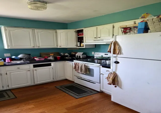 4th image of 113 Four Square Dr, Mount Pleasant, MI 48858 | MLS# 50211221