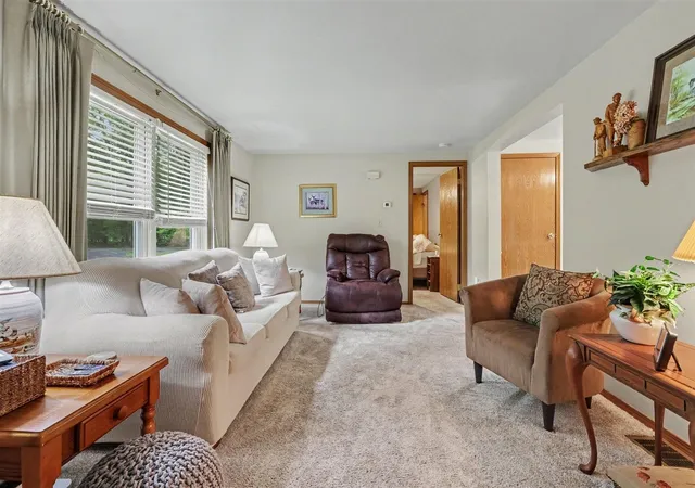 Photo 3 of Single family home for sale at 6525 Mccords Ave, Alto, MI 49302 | MLS# 70551697 | Listing updated on 2026-09-01