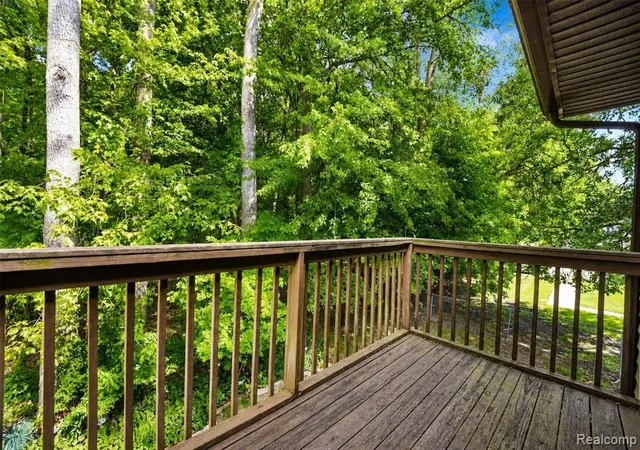 Homes for sale in Westland, MI | 38001 Carolon Blvd, Westland, MI 48185 | MLS# 61003476
