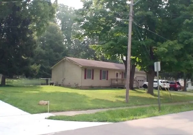 Single family home for sale at 357 Elizabeth St, Parma, MI 49269-0428 | MLS# 70552601
