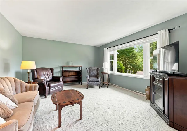 Photo 3 of Sale Pending at 9637 E Ml Ave, Galesburg, MI 49053 | MLS# 70553844 | Listing updated on 2026-08-22